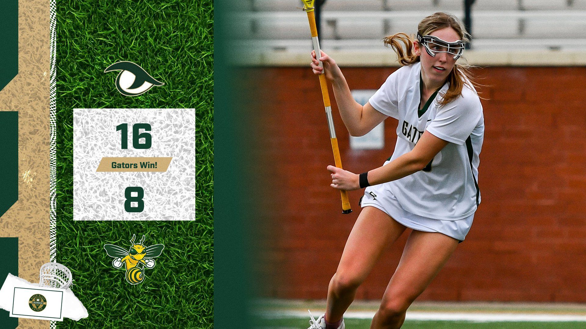 Wlax Win Over Aiken 1773339386229